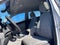 2019 Hyundai Tucson Value Clean CarFax