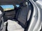 2019 Hyundai Tucson Value Clean CarFax