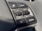2019 Hyundai Tucson Value Clean CarFax