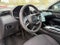2022 Hyundai Tucson Hybrid Blue