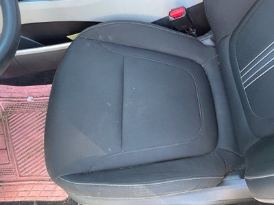 2024 Hyundai Tucson Hybrid Blue CLEAN CARFAX 1-OWNER