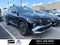 2026 Hyundai Tucson Hybrid SEL Convenience CARFAX 1-OWNER