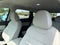 2026 Hyundai Tucson Hybrid SEL Convenience CARFAX 1-OWNER