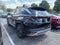 2026 Hyundai Tucson Hybrid SEL Convenience CARFAX 1-OWNER
