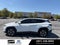 2023 Hyundai Tucson Hybrid Limited 37 MPG, CARFAX 1-OWNER