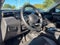 2023 Hyundai Tucson Hybrid Limited 37 MPG, CARFAX 1-OWNER