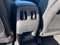 2023 Hyundai Tucson Hybrid Limited 37 MPG, CARFAX 1-OWNER