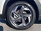2023 Hyundai Tucson Hybrid Limited 37 MPG, CARFAX 1-OWNER