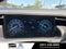 2024 Hyundai Tucson Hybrid Limited CLEAN CARFAX 1-OWNER