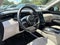 2024 Hyundai Tucson Hybrid Limited CLEAN CARFAX 1-OWNER