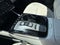 2024 Hyundai Tucson Hybrid Limited CLEAN CARFAX 1-OWNER