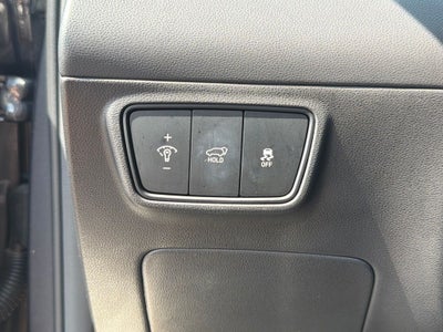 2023 Hyundai Tucson N Line CLEAN CARFAX 1-OWNER