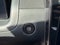 2023 Hyundai Tucson N Line CLEAN CARFAX 1-OWNER