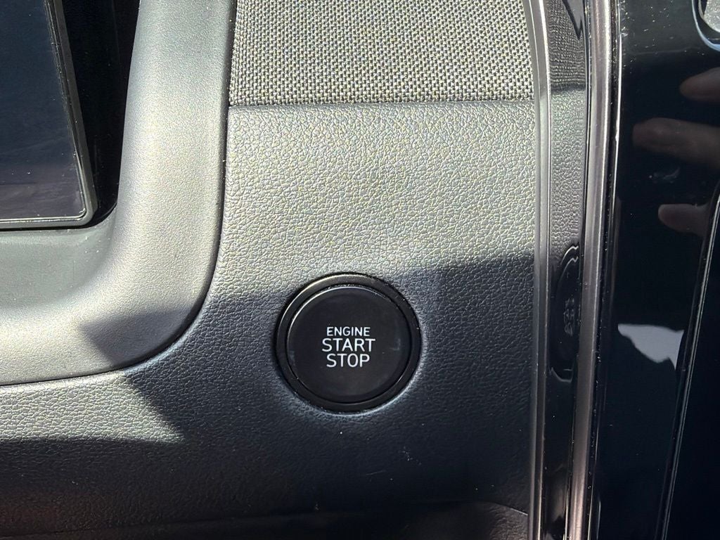 2023 Hyundai Tucson N Line CLEAN CARFAX 1-OWNER