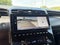 2023 Hyundai Tucson N Line CLEAN CARFAX 1-OWNER