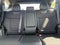2023 Hyundai Tucson N Line CLEAN CARFAX 1-OWNER