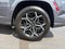 2023 Hyundai Tucson N Line CLEAN CARFAX 1-OWNER