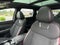 2024 Hyundai Tucson Hybrid N Line
