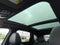2024 Hyundai Tucson Hybrid N Line