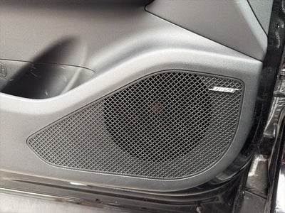 2024 Hyundai Tucson Hybrid N Line