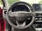 2022 Hyundai Kona SEL CLEAN CARFAX