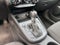 2022 Hyundai Kona SEL CLEAN CARFAX