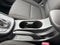2022 Hyundai Kona SEL CLEAN CARFAX