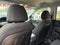 2022 Hyundai Kona SEL CLEAN CARFAX