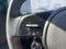 2024 Hyundai IONIQ 5 SEL Clean CarFax, Long Range