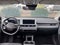2024 Hyundai IONIQ 5 SEL Clean CarFax, Long Range