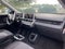 2024 Hyundai IONIQ 5 SEL Clean CarFax, Long Range