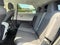 2024 Hyundai IONIQ 5 SEL Long Range, CARFAX 1-OWNER
