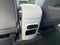 2024 Hyundai IONIQ 5 SEL Long Range, CARFAX 1-OWNER