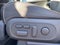 2024 Hyundai IONIQ 5 Limited Long Range, Pano Roof, One Owner, Leather