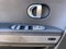 2024 Hyundai IONIQ 5 Limited Long Range, Pano Roof, One Owner, Leather