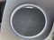 2024 Hyundai IONIQ 5 Limited Long Range, Pano Roof, One Owner, Leather