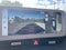 2024 Hyundai IONIQ 5 Limited Long Range, Pano Roof, One Owner, Leather