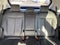 2024 Hyundai IONIQ 5 Limited Long Range, Pano Roof, One Owner, Leather