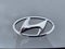 2024 Hyundai IONIQ 5 Limited Long Range, Pano Roof, One Owner, Leather