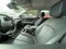 2024 Hyundai IONIQ 5 Limited Long Range, Pano Roof, One Owner, Leather