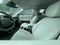 2024 Hyundai IONIQ 5 Limited One Owner, Long Range, Leather, Pano Roof