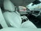 2024 Hyundai IONIQ 5 Limited One Owner, Long Range, Leather, Pano Roof
