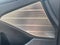 2024 Hyundai Palisade Calligraphy Pano Roof, Leather, Third Row Seat