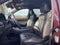 2024 Hyundai Palisade Calligraphy Pano Roof, Leather, Third Row Seat