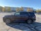 2024 Hyundai Palisade Calligraphy Pano Roof, Leather, Third Row Seat