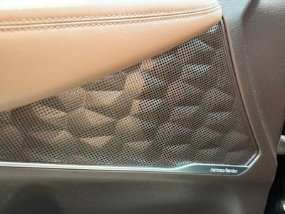 2023 Hyundai Santa Fe Plug-In Hybrid Limited