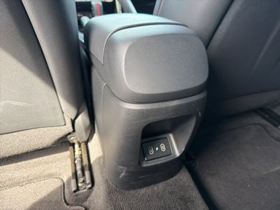 2024 Hyundai Elantra N Line