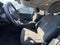 2025 Hyundai Elantra SEL Convenience CLEAN CARFAX 1-OWNER