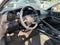 2025 Hyundai Elantra SEL Convenience CARFAX 1-Owner