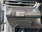 2025 Hyundai Elantra SEL Convenience CARFAX 1-Owner